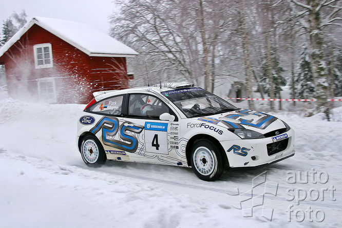 Tibor Szabosi;rallye sweden 2003 day 3 237.jpg